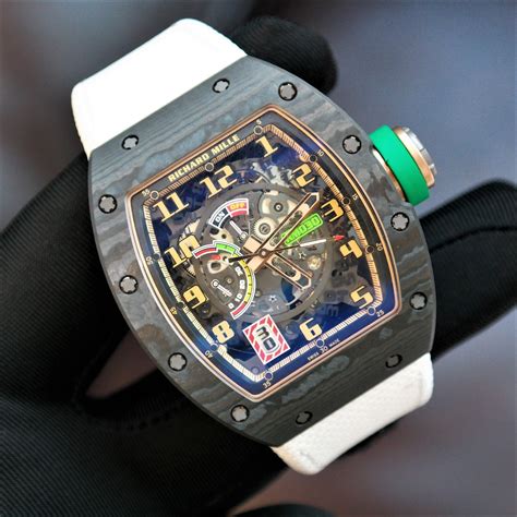 buy richard mille uk|pre owned richard mille.